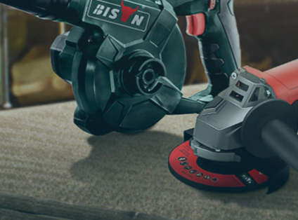The safety operation guide for electric hydraulic wrenches is a must-have for beginners